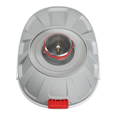 TwistPort™ Adaptor PAF (Prism 5AC, airFiber 5X & LTU)