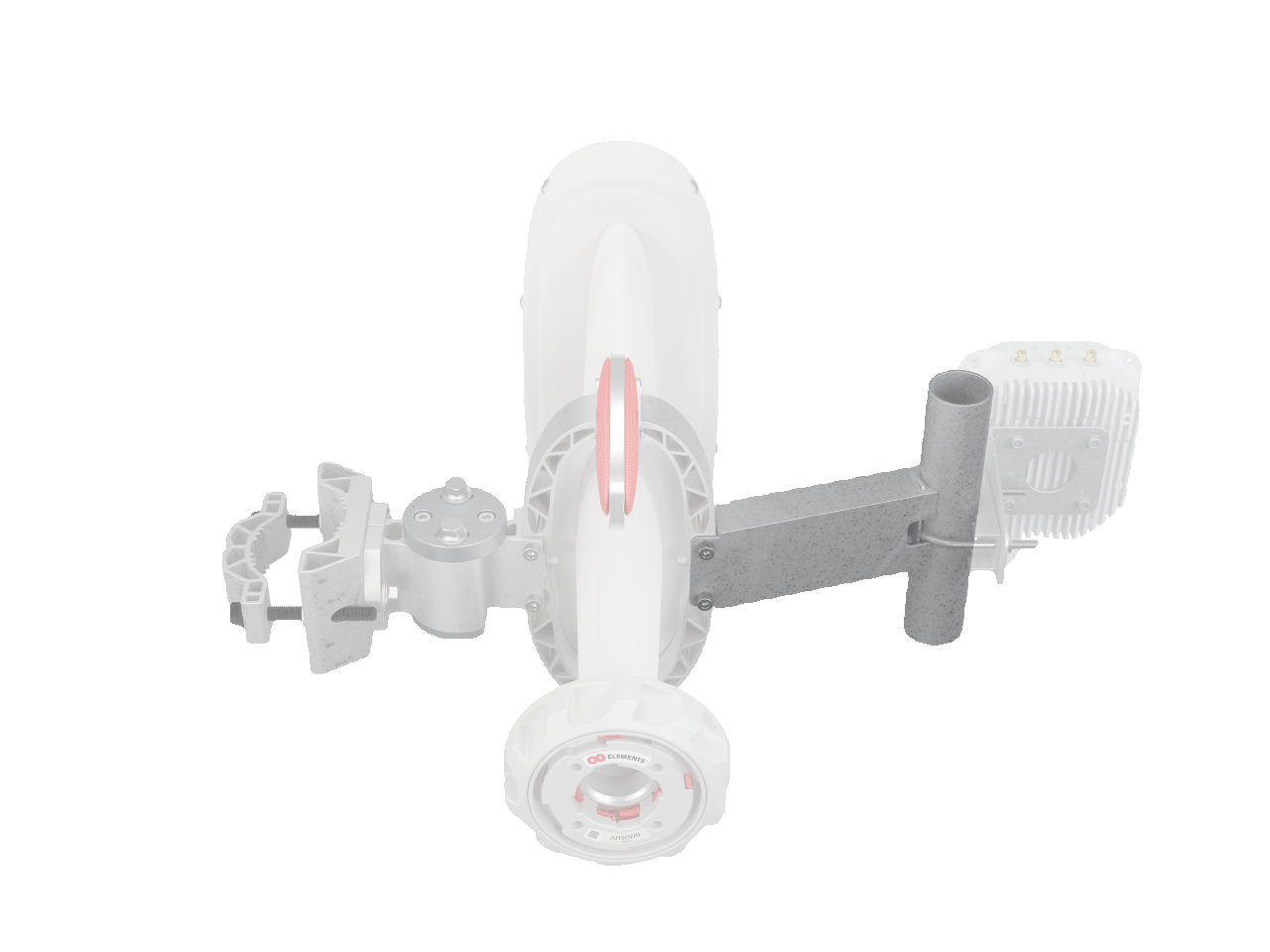 BRWG 3 TopDown Right 1 SLIDER1png