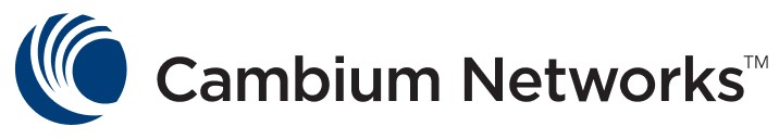 Cambium Networks™