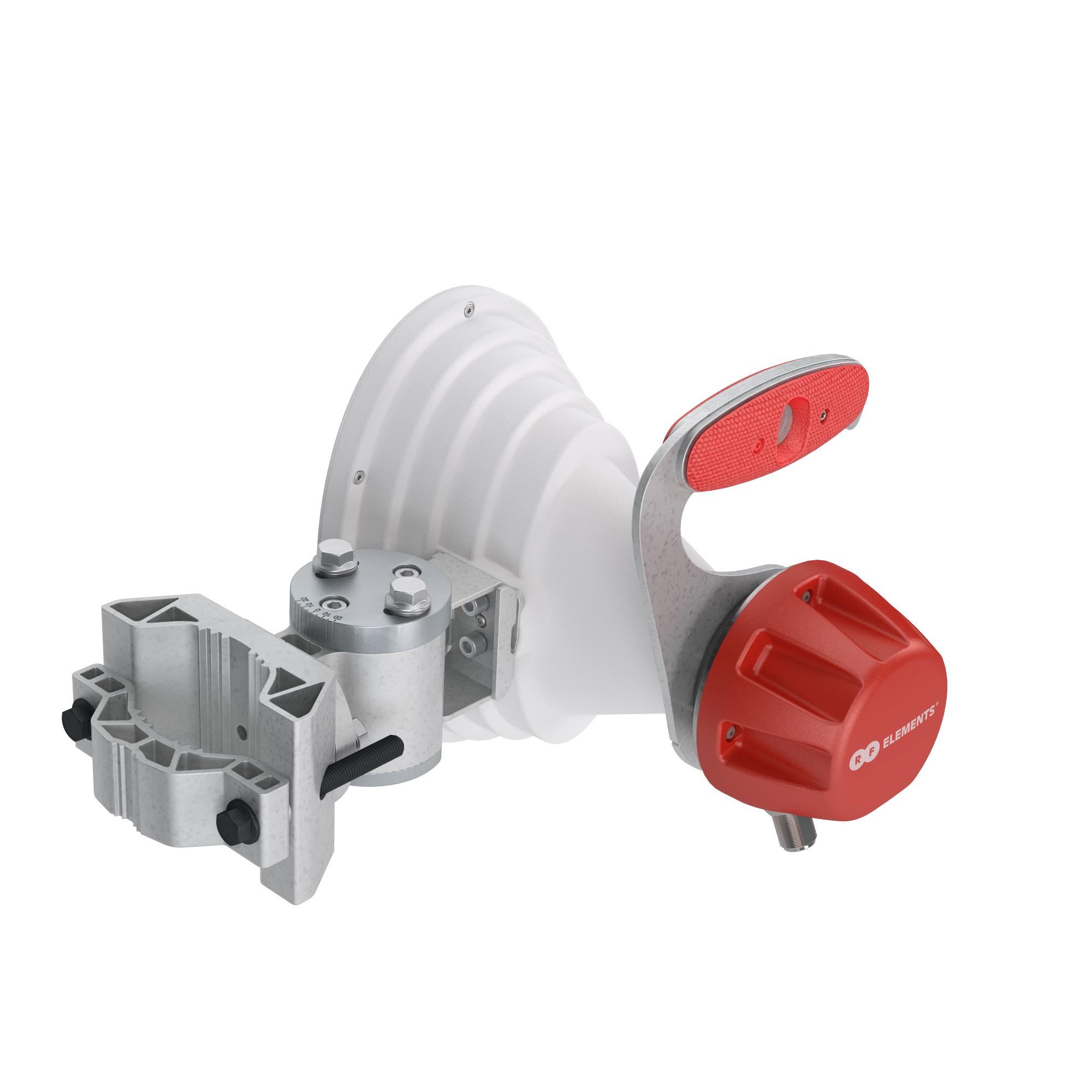 HG4 CC A45 Datasheet v1