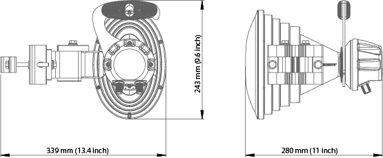 HG4 CC A45 dims crop