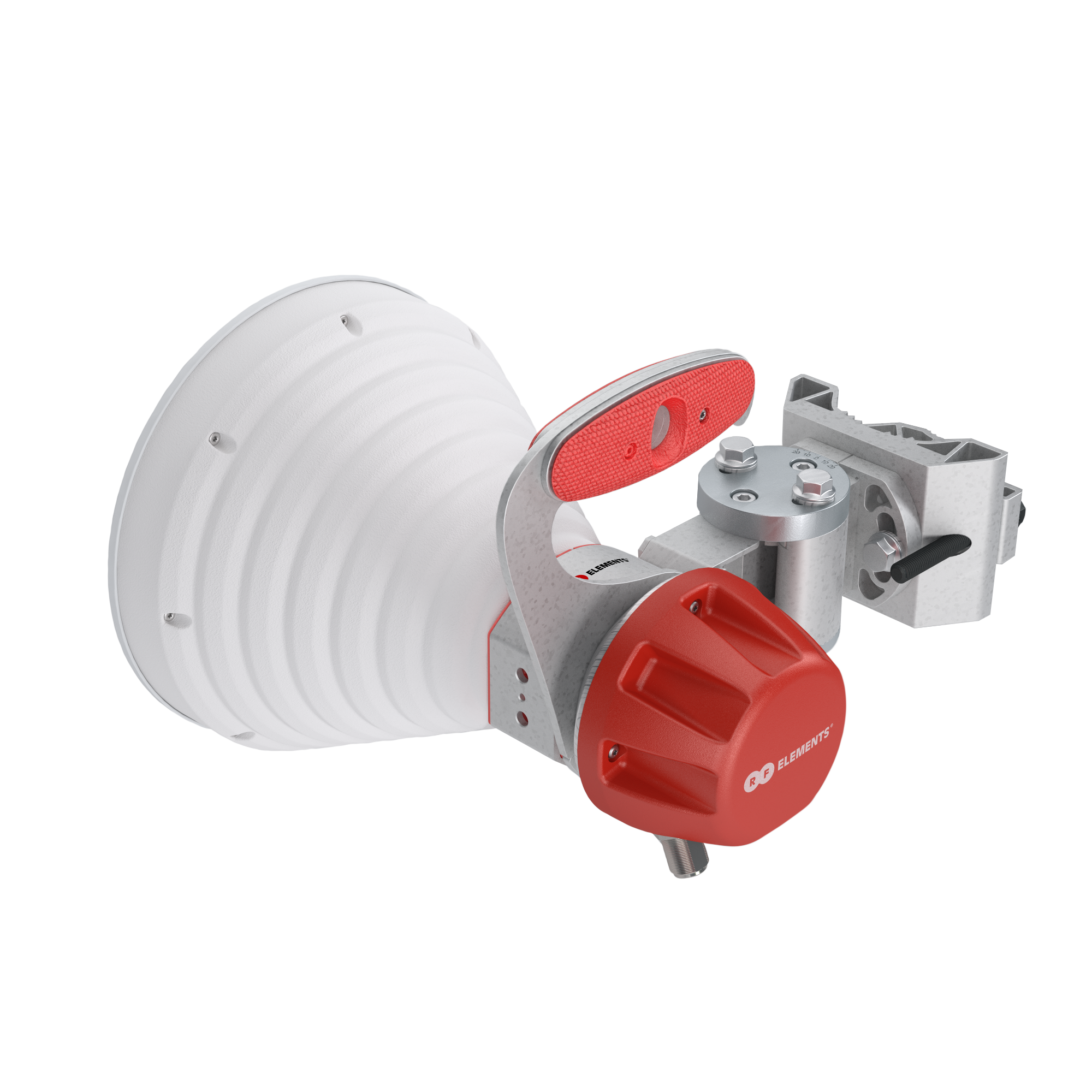 HG4 CC S30 Datasheet v1