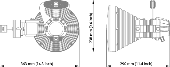 HG4 CC S30 dims cropped