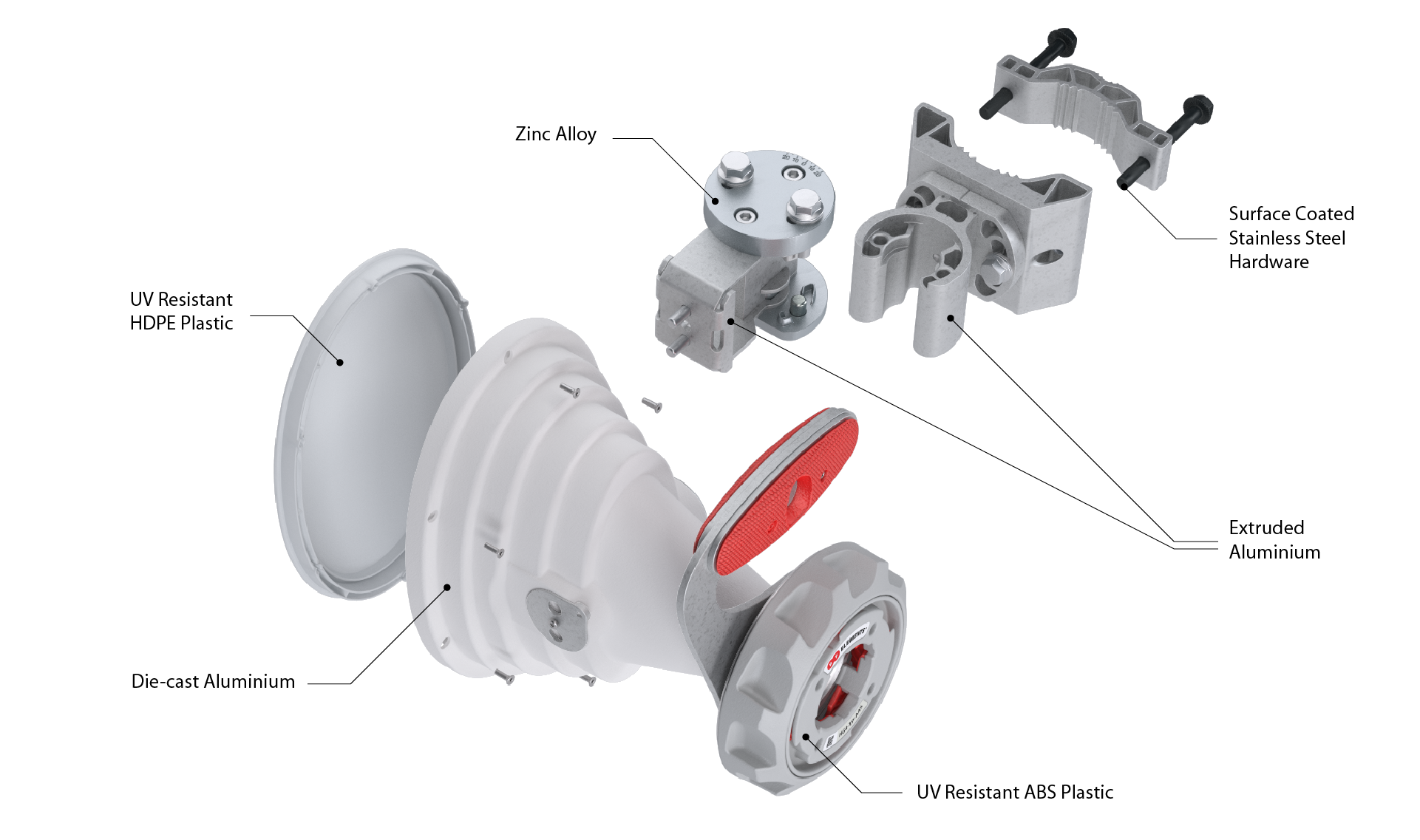 HG4 TP A45 Deconstruct 2