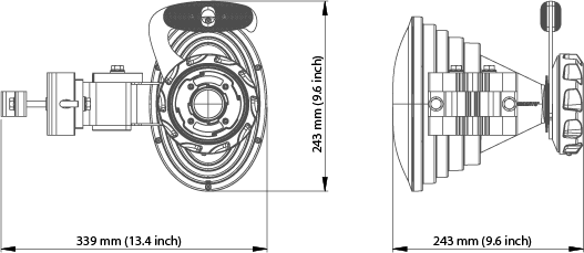 HG4 TP A45 dims cropped