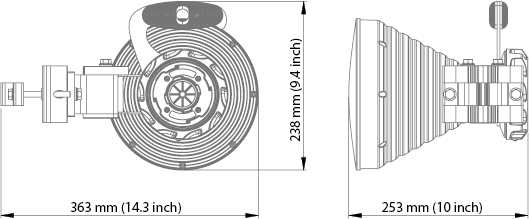 HG4 TP S30 dims crop4
