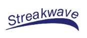 Streakwave