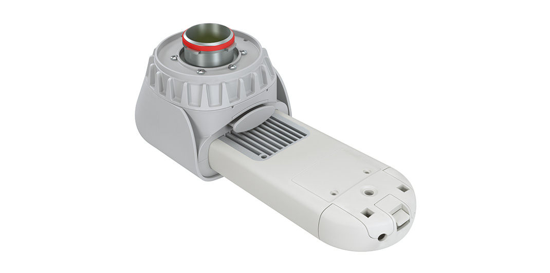 TPA C5c nabok web