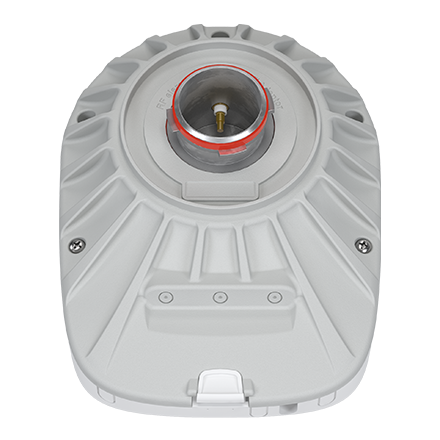 TwistPort™ Adaptor for RouterBOARD RBP