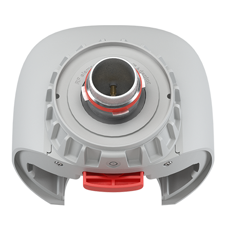 TwistPort™ Adaptor for ePMP-B