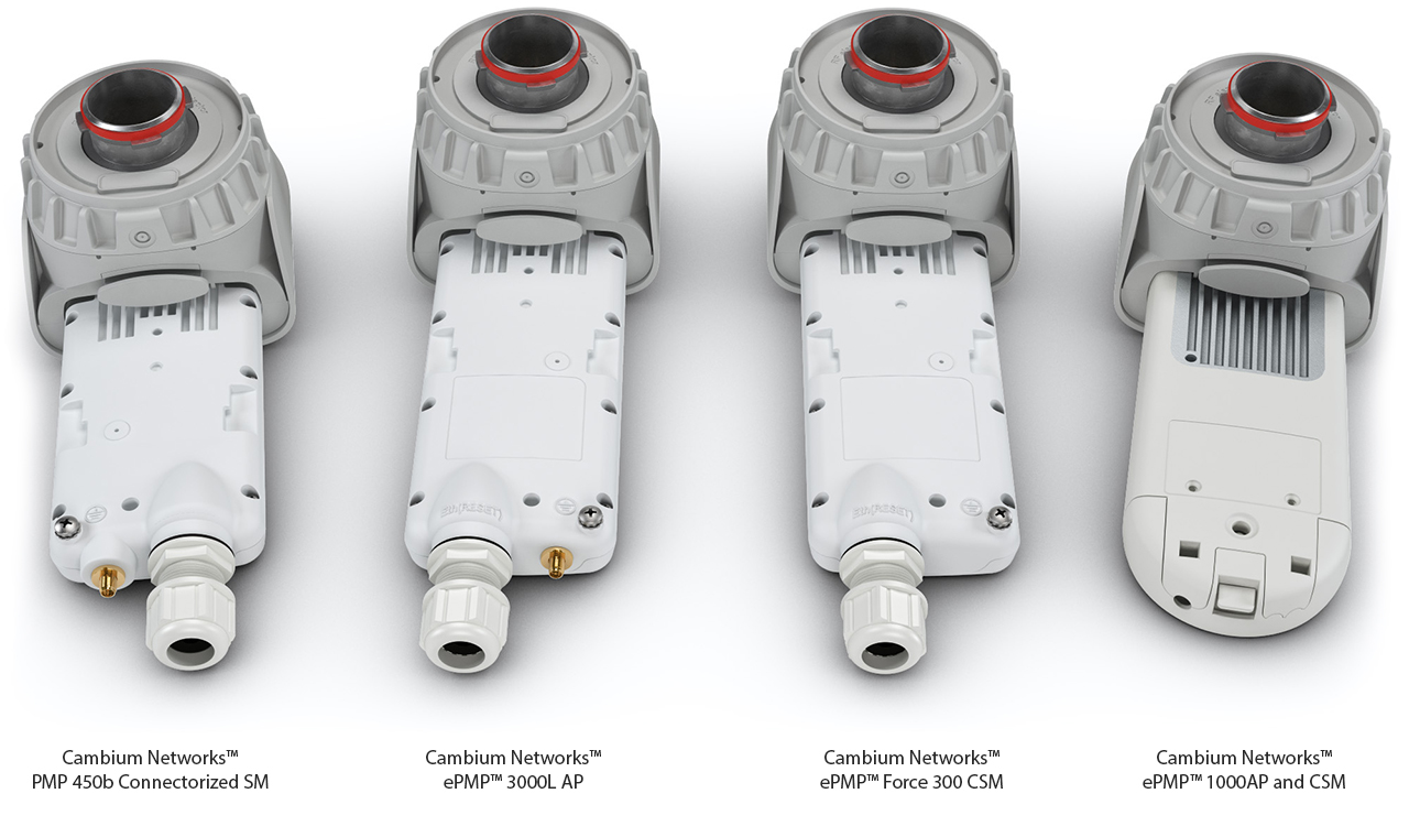 TPA ePMP compatible v2