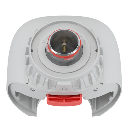 TwistPort™ Adaptor for ePMP-B