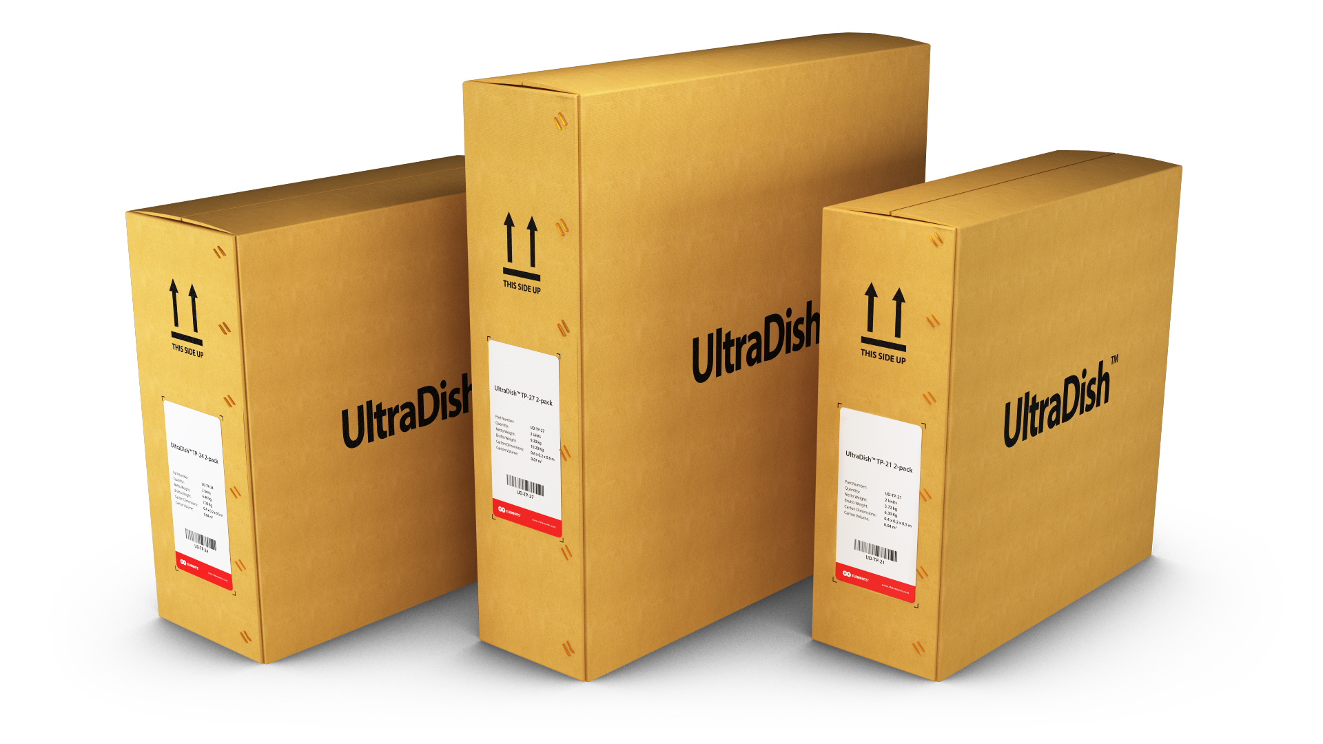 UD Box v1 0001