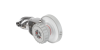 Symmetrical Sector SH TP 5 90 CI 01
