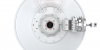 UD G3 400 obr3