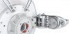 UD G3 400 obr4