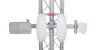 rf elements brwg3 tachyon tna 305x 90deg sector tower integration