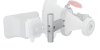 rf elements brwg3 tachyon tna 305x 90deg sector2