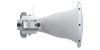 rf elements symmetrical horn antenna sh30wb go 2