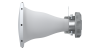 rf elements symmetrical horn antenna sh30wb go 3