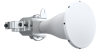rf elements symmetrical horn antenna sh30wb go 4