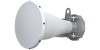 rf elements symmetrical horn antenna sh30wb go 5