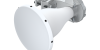 rf elements symmetrical horn antenna sh30wb go 6