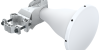 rf elements symmetrical horn antenna sh30wb go 7