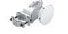 rf elements symmetrical horn antenna sh60wb go 1