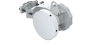 rf elements symmetrical horn antenna sh60wb go 2