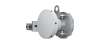 rf elements symmetrical horn antenna sh60wb go 3