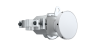 rf elements symmetrical horn antenna sh60wb go 4