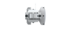 rf elements symmetrical horn antenna sh60wb go 6