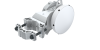rf elements symmetrical horn antenna sh90wb go 1