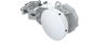 rf elements symmetrical horn antenna sh90wb go 2