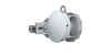 rf elements symmetrical horn antenna sh90wb go 3