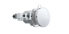 rf elements symmetrical horn antenna sh90wb go 4