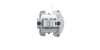rf elements symmetrical horn antenna sh90wb go 6