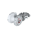 440x440 rf elements sh60wb go product picture