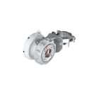 440x440 rf elements sh90wb go product picture2