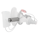 BR WG2 400x400 thumb