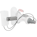 BR WG2 BUNDLE with AH TP