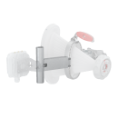 BRWG 3 transparent1 edited