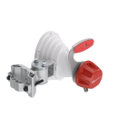 HG4 CC A45 Datasheet v1