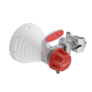 HG4 CC S30 Datasheet v2