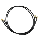 RFe Pigtail A 400x400px4