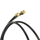 RFe Pigtail B 400x400px