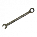 Reversible Ratchet Wrench 170