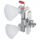 THB variant image2