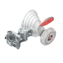 transparent HG4 TP A45 datasheet3